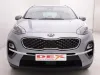 Kia Sportage 1.6 CRDi Dynamic Line + GPS Thumbnail 2