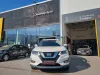 Nissan X-trail 2.0 dCi 170 EDC 4x4 Thumbnail 3