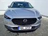 Mazda CX-30 G122 Plus/Style Thumbnail 2