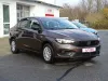 Fiat Tipo 1.0 Bluetooth...  Thumbnail 4