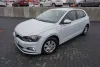 Volkswagen Polo 1.0 MPI Bluetooth Lichtsensor...  Thumbnail 1