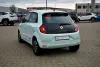 Renault Twingo Intens SCe 75 Tempomat...  Thumbnail 2