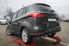 Ford B-Max 1.0 Ecoboost Navi...  Thumbnail 4