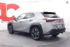 Lexus UX 250h Comfort Technology Plus Edition - / Keyless /  Thumbnail 3