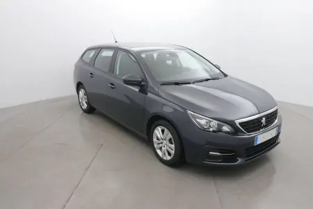 Peugeot 308 SW SW 1.5 BlueHDi 100 ACTIVE