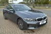 BMW Serie 3 318d Touring Thumbnail 2