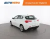 ALFA ROMEO Giulietta 1.4 Turbo 120 CV Distinctive Thumbnail 4