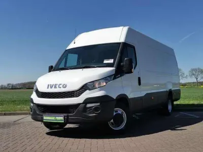 Iveco Daily 35 C 15