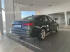 Audi A4 2.0 45 TFSI quattro S tronic Sport Thumbnail 4