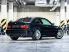 BMW M3 Thumbnail 4