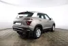 Hyundai Creta Thumbnail 5