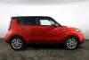 Kia Soul Thumbnail 4