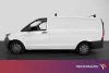 Mercedes-Benz Vito 116CDI 163hk Lång Värmare Drag Moms Thumbnail 1