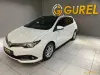 Toyota Auris 1.4 D-4D Advance Skypack Thumbnail 3