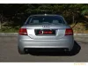 Audi A6 A6 Sedan 2.0 TDI Thumbnail 5