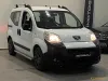 Peugeot Bipper 1.3 HDI Comfort Plus Thumbnail 1