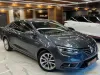 Renault Megane 1.5 dCi Icon Thumbnail 5