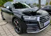 Audi SQ5 Quattro 3.0TDI 347PS LED-Matrix Individual  Thumbnail 1